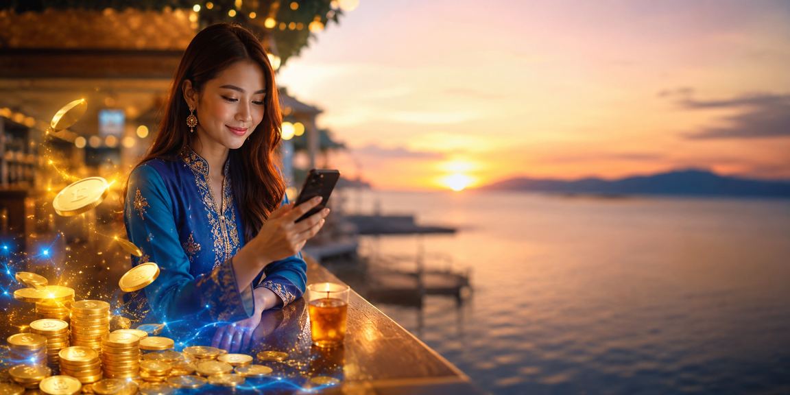 myan99
