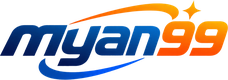 myan99 logo